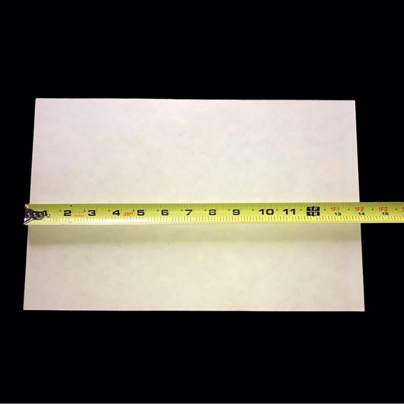 1937 Circa- Vintage “Odalisque” Portrait by Matisse - Picture 4 of 10